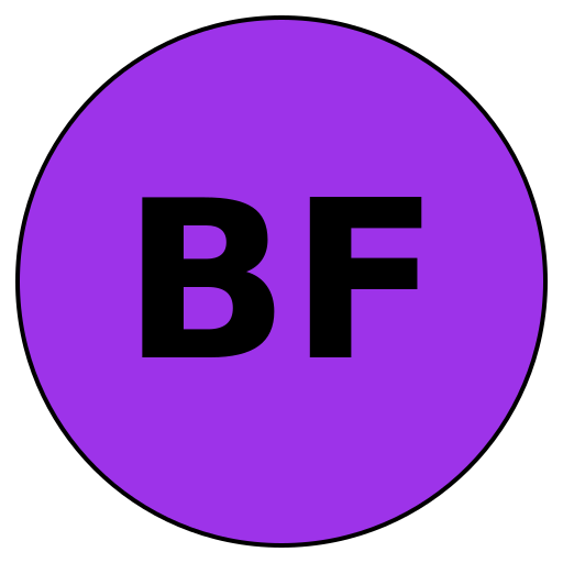 BridalFocus