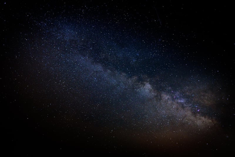 Galaxy
